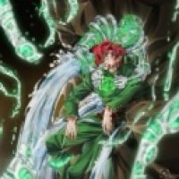 feral-powerpoint