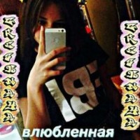 alina-dobr01