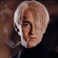 hermixfoy