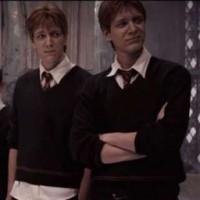 kate-weasly
