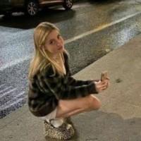 vikawxmalfoy