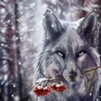 volthok