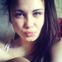 yaninatikhonovska