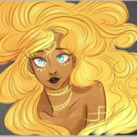 rigel-bellatrix