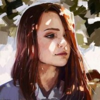 neyzka