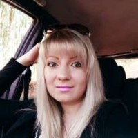 miss-malinka123
