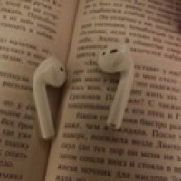 writerkpmm