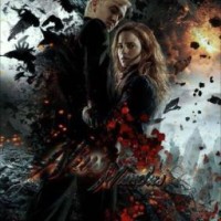 harrypotter120217