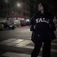 bellatrix-0511
