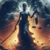 kamennaya-liliya