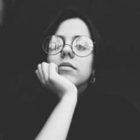 anastasy-mendelis