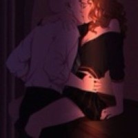 katearthot