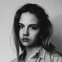 karol-kaph