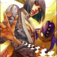gyrozeppeli7