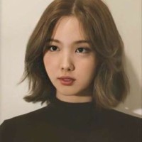 jisoo-soyaa1