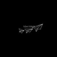 silent-sisters