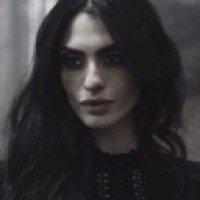 lera-black69