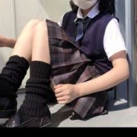 malika-meow