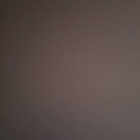 user45444957