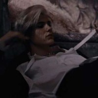 vipmalfoy