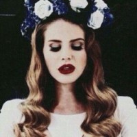 deadgirl394