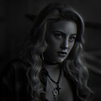 lerika-race