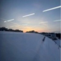 milaya-meily