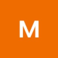 marixic