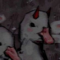 a-oyn0307