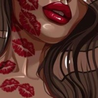 janefire1