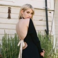 fun-sivan