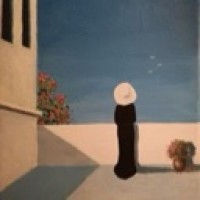 emerelf-fic