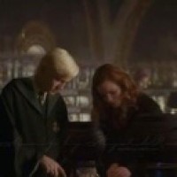 mariiamalfoy