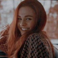 lils-lili-evans