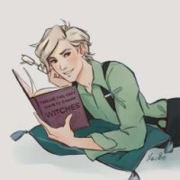drarry-manka
