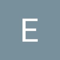 user21950126
