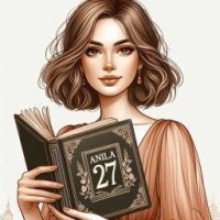 anila-27