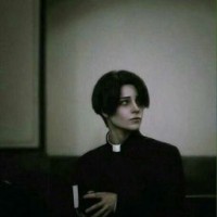 eva-hasher
