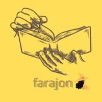 f-a-r5