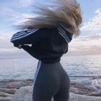 nastya-fin
