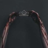 c-calypsooo