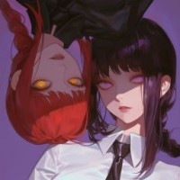 tworatsinred