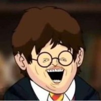 harry-nagibator2000