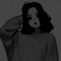 camille-lupin