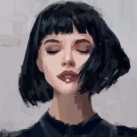 ri-grey