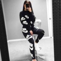 user80636506