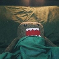 monster-boom