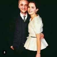 nasminamalfoy