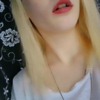 lenysicc