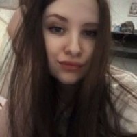 evgeniazaxarova